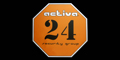 Activa 24 Security Group