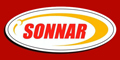 Sonnar
