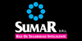 Sumar SRL - Monitoreo de Alarmas