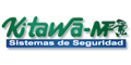 Alarmas Kitawa