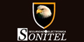 Sonitel