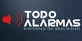 Alarmas Todo Alarmas
