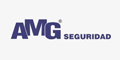 Amg Seguridad