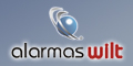 Alarmas Wilt