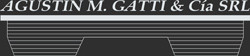 Agustin M Gatti y Cia SRL