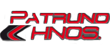 Alarmas Patruno Hnos