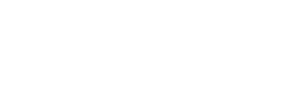 Emiliano Lugano - Alarmas X-28