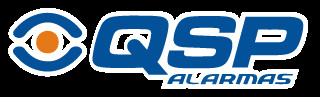 Alarmas Qsp