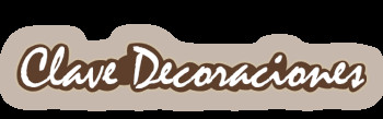 Clave Decoraciones