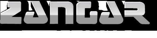 Zangar Electronica