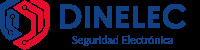 Dinelec