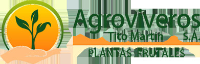 Vivero Agroviveros SA - Tito Martin