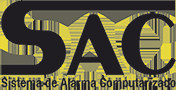 Alarmas Sac - Sistema Comp