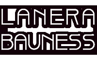 Lanera Bauness