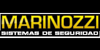 Alarmas Marinozzi - Sistemas de Seguridad