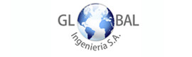 Alarmas Global Ingeneria