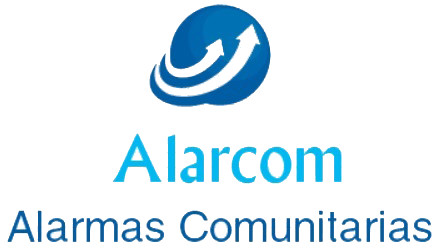 Cositas Informaticas