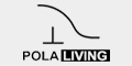 Fabrica Pola Living SRL