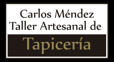 Carlos Mendez Tapiceria