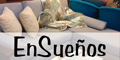 Ensueños