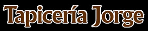 Tapiceria Jorge