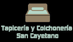 Tapiceria y Colchoneria San Cayetano