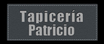 Tapiceria Patricio