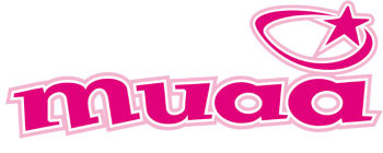 Protector 24 - Monitoreo de Alarmas