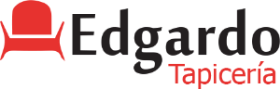 Tapiceria Edgardo