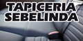 Tapiceria Sebelinda