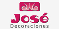 Decoraciones Jose