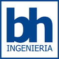 Bg Ingenieria