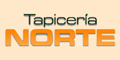 Tapiceria Norte