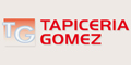 Gomez Tapiceria