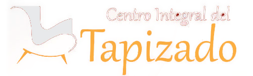 Centro Integral del Tapizado