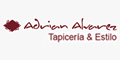 Adrian Alvarez - Tapiceria y Estilo