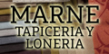 Marne - Tapiceria y Loneria