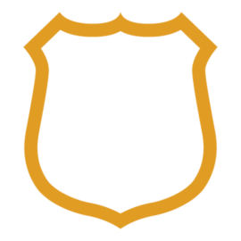 Pelloni Sistemas de Seguridad SRL