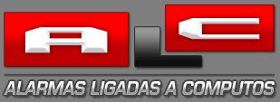 Alc Alarmas Ligadas a Computos