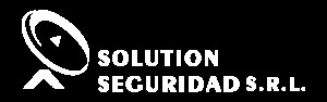 Solution Seguridad SRL