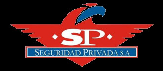 S P Seguridad Privada SA