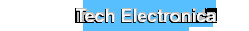 Tech Electronica