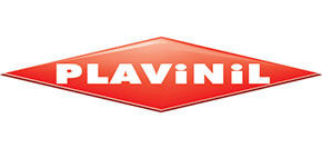 Alplast - Articulos para Tapiceria y Loneria