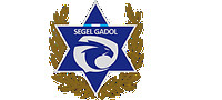 Segel Gadol SRL