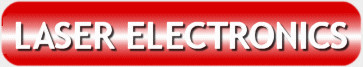 Laser Electronics