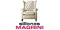 Sillones Magrini
