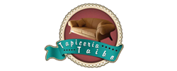 Tapiceria Taibo
