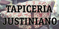 Tapiceria Justiniano