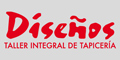 Diseños - Taller Integral de Tapiceria