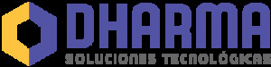 Dharma Soluciones Tecnologicas